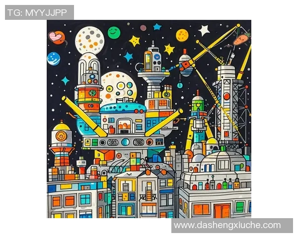 霍伊伦：探索未来科技与人类生活的深度融合与影响