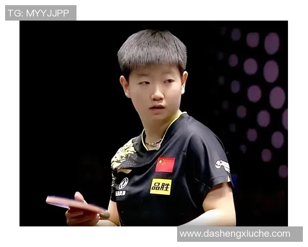 阿尔城与坎布尔激战正酣谁能在这场较量中笑到最后