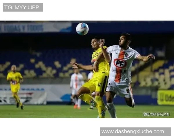 阿里卡与康塞大学激战正酣谁将赢得这场精彩对决