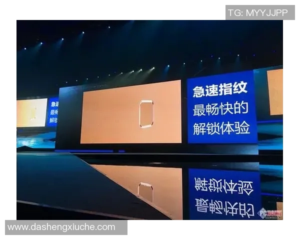 魔术与奇才精彩对决录像回放全程回顾与分析