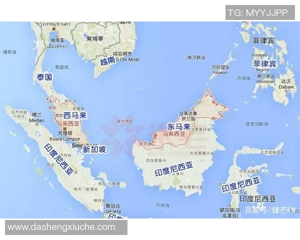 马来西亚对阵新加坡精彩直播全程回顾与赛后分析