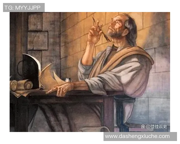 麦卡利斯特的传奇旅程与足球世界的深远影响探讨