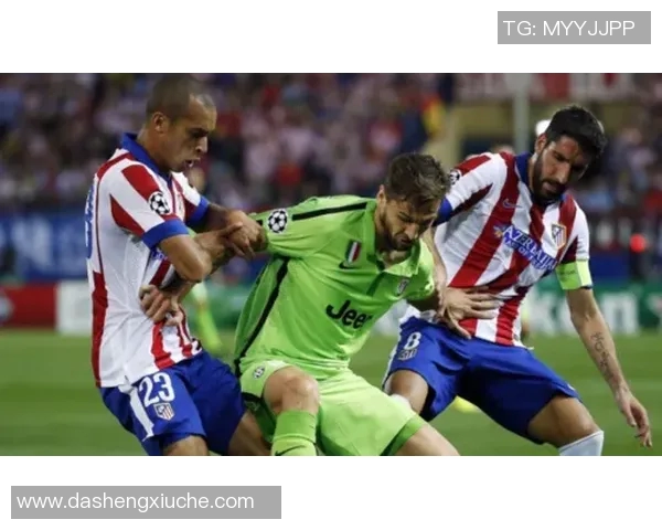 马赛对阵里昂亚盘走势分析及赛事前瞻解读 马赛对阵里昂亚盘走势分析及赛事前瞻解读