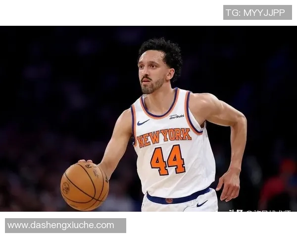 骑士与尼克斯2013年对决回顾:经典时刻与精彩瞬间的重温 骑士与尼克斯2013年对决回顾:经典时刻与精彩瞬间的重温