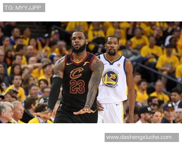 2018年NBA总决赛猛龙勇士巅峰对决回顾与精彩瞬间分析 2018年NBA总决赛猛龙勇士巅峰对决回顾与精彩瞬间分析