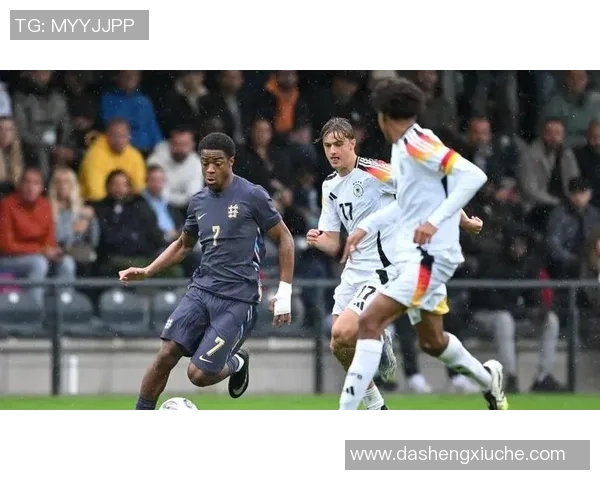 2017年德国与英格兰足球友谊赛精彩回顾及最终比分分析