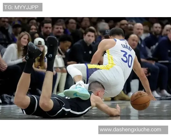 2021赛季NBA勇士与篮网精彩对决回顾与分析