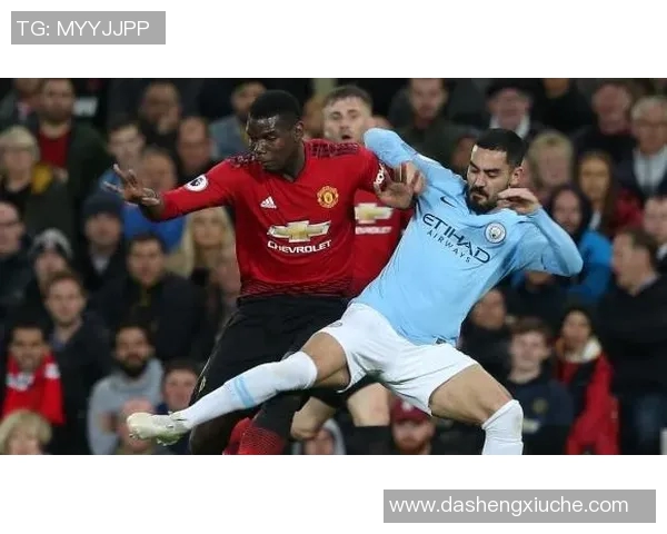 B席与萨内的巅峰对决谁能在赛场上书写新的传奇篇章 B席与萨内的巅峰对决谁能在赛场上书写新的传奇篇章