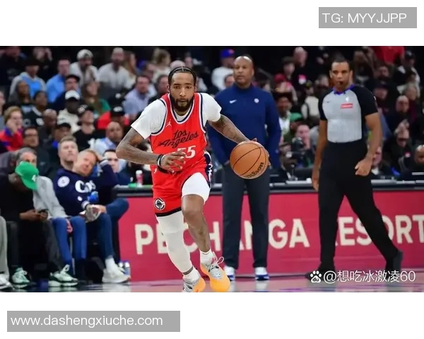 勇士与快船激战正酣2017年2月25日精彩回顾与赛后分析 勇士与快船激战正酣2017年2月25日精彩回顾与赛后分析