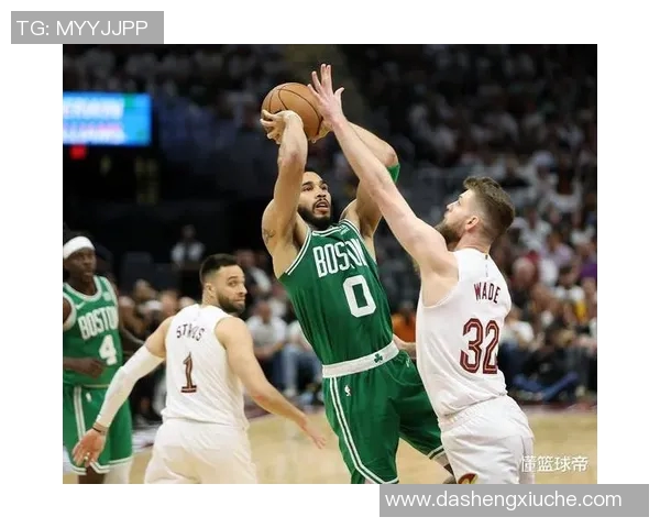 凯尔特人对阵骑士季前赛精彩回顾与分析展望未来对决 凯尔特人对阵骑士季前赛精彩回顾与分析展望未来对决