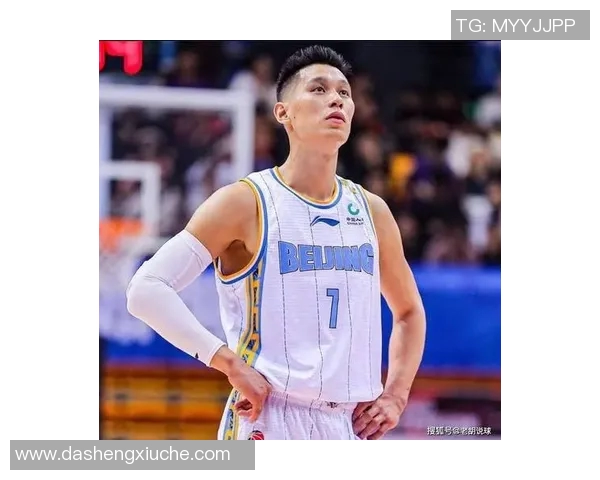 劳里马尔卡宁的篮球之路:从新星崛起到全明星的辉煌历程 劳里马尔卡宁的篮球之路:从新星崛起到全明星的辉煌历程