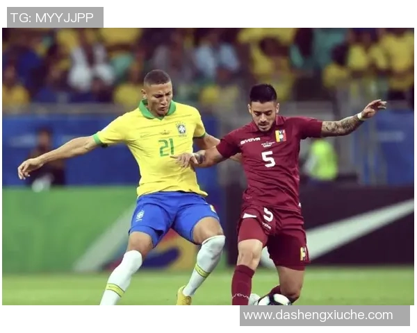 乌拉圭与委内瑞拉精彩对决比分揭晓赛后分析与亮点回顾 乌拉圭与委内瑞拉精彩对决比分揭晓赛后分析与亮点回顾