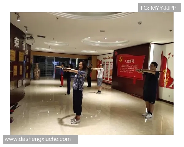 兰斯与布雷斯特激战正酣比分揭晓精彩瞬间回顾与分析 兰斯与布雷斯特激战正酣比分揭晓精彩瞬间回顾与分析