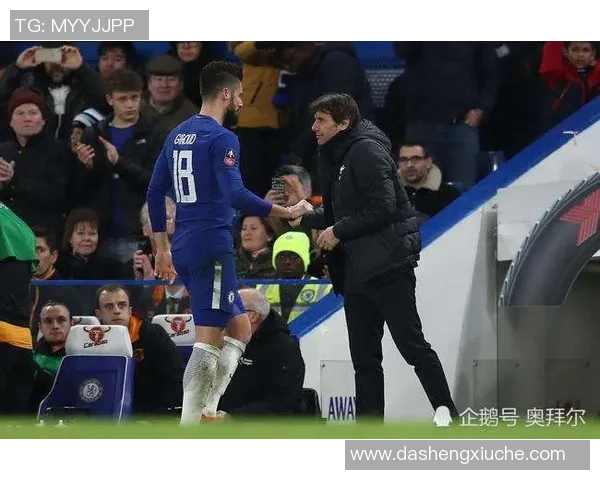 切尔西主场迎战李斯特城期待精彩对决与胜利的较量 切尔西主场迎战李斯特城期待精彩对决与胜利的较量