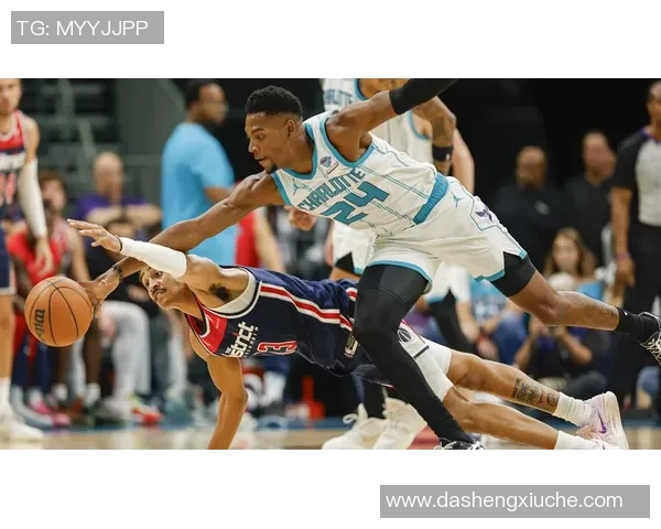 奇才与黄蜂精彩对决全场集锦回顾精彩瞬间与关键时刻一网打尽