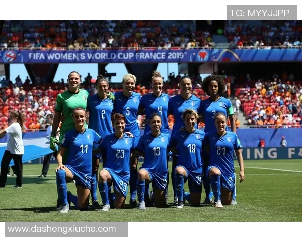 女足意大利对阵荷兰比赛分析及比分预测展望