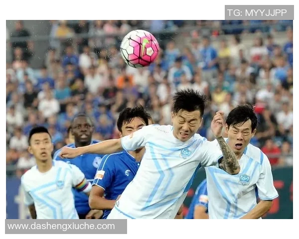 大连与天津泰达激战2019年4月7日精彩直播回顾与分析