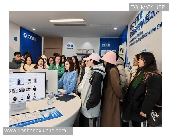 塔什干棉农与汽车城的对决：传统农业与现代工业的碰撞与融合