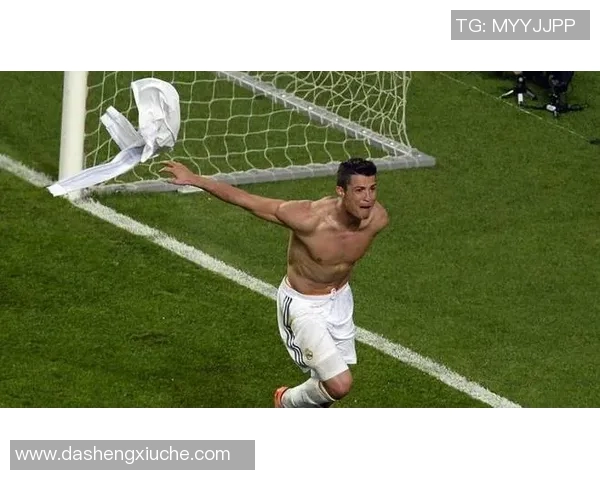 孙铭徽的成长之路：从青涩少年到篮球场上的闪耀明星