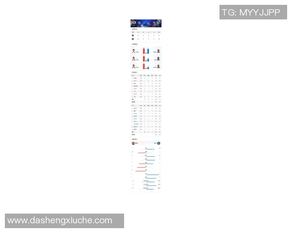 掘金与勇士对决深度分析及比赛预测展望 掘金与勇士对决深度分析及比赛预测展望