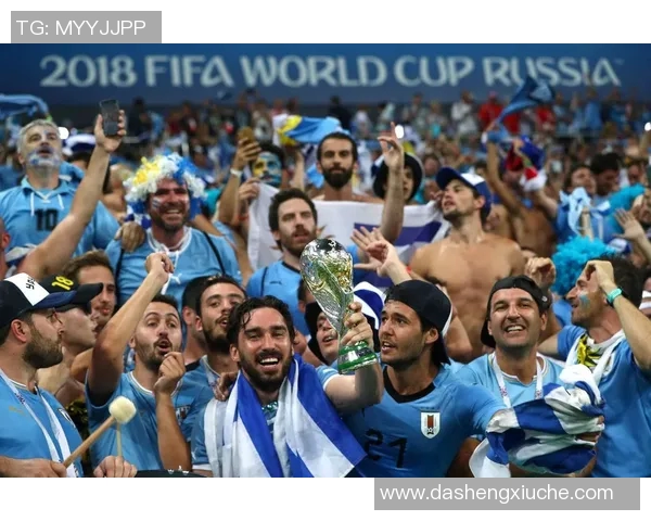 巴西与乌拉圭1995年经典对决回顾及其历史意义分析