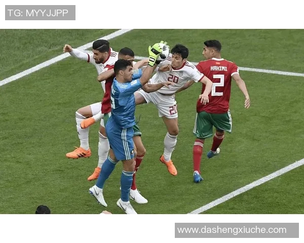 巴拉竞技与河床的激烈对决揭示南美足球的魅力与竞争力