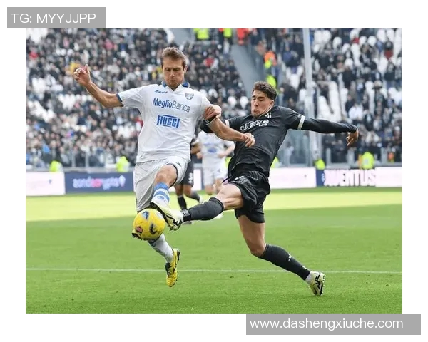 意甲激战那不勒斯球队争夺战精彩回顾与分析