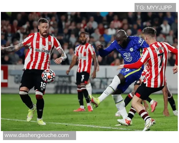 布伦特与谢菲联的精彩对决分析及赛季前景展望