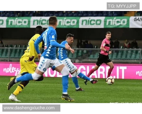 尼奥特与沙特鲁激战在即谁将赢得这场法乙精彩对决