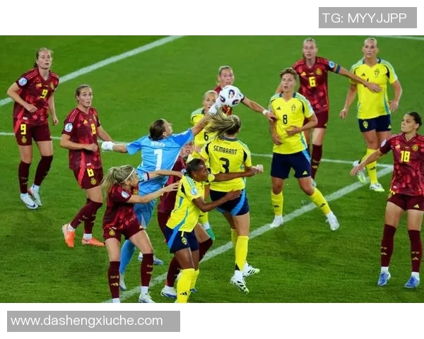 德国与瑞典精彩对决比赛录像回顾第六集分析与亮点解读