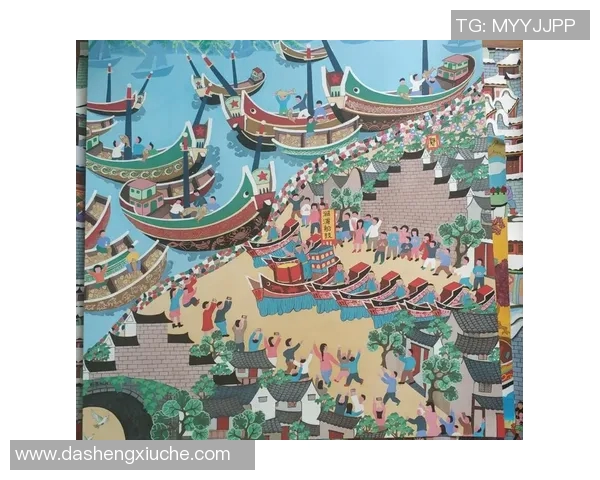 廖三宁的音乐之路：从传统到现代的跨越与创新探索