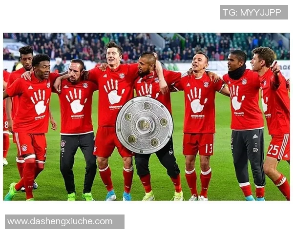 布鲁日与根特历史交锋记录分析及战绩对比详解