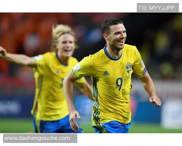 曼城与埃弗顿对决前瞻分析及比赛结果预测