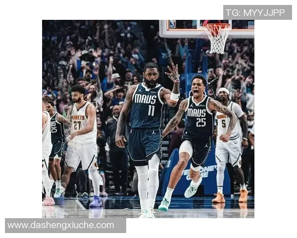 欧文在斋月绝杀时刻分享信仰力量赛后采访感人瞬间