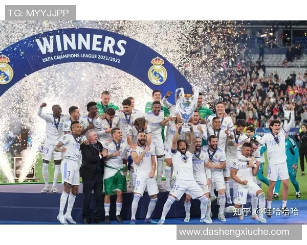 格雷米与累西腓的激烈对决揭示巴西足球的魅力与挑战