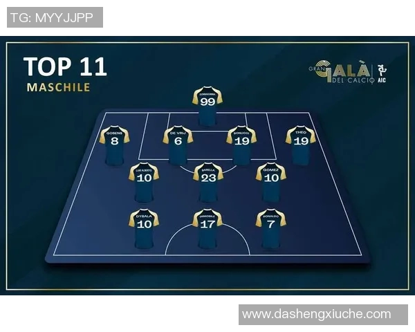 森索洛与尤文图斯对决分析及战术解读全面剖析