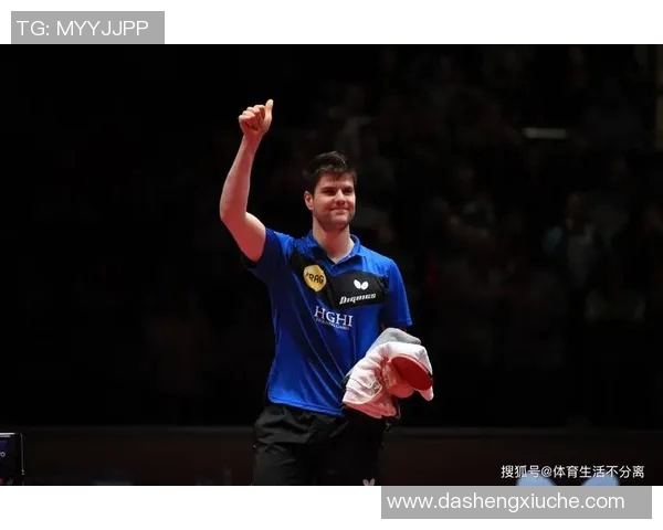 波特诺山丘与索尔的对决分析与战术探讨