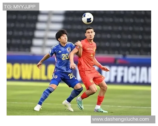 日本国奥队与泰国队激战在即谁能在友谊赛中笑到最后