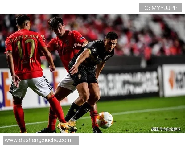 本菲卡与里昂近期交锋比分分析及战绩回顾