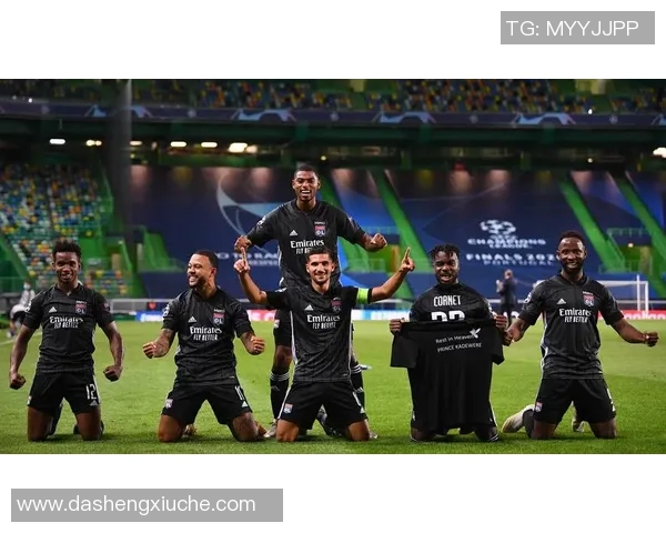 摩纳哥与图鲁兹的精彩对决揭示法甲新赛季的竞争格局