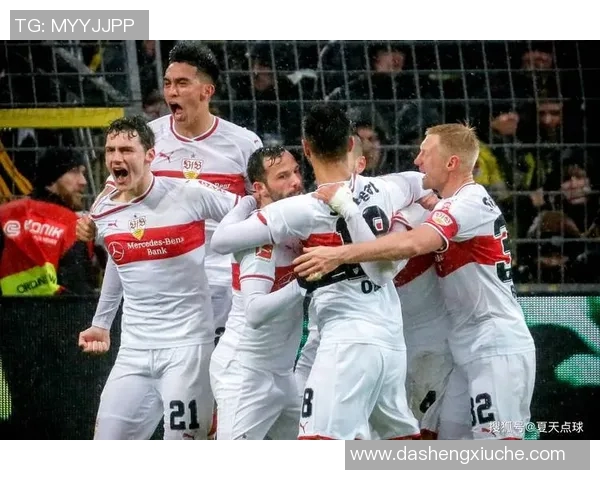 比费勒对阵拜仁的精彩对决分析与赛前预测