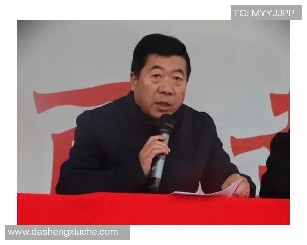 李根：从篮球场的拼搏到人生的蜕变，探索他的奋斗与梦想之路