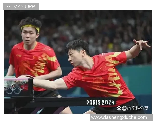 法国与荷兰的对决结果揭晓谁将赢得这场精彩比赛