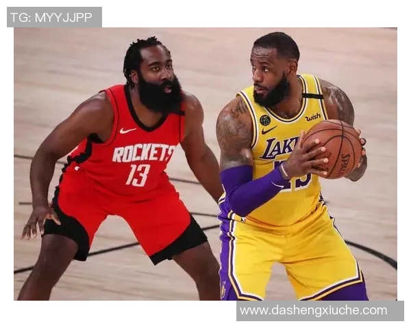 火箭对湖人精彩直播视频回放及赛后分析全攻略 火箭对湖人精彩直播视频回放及赛后分析全攻略