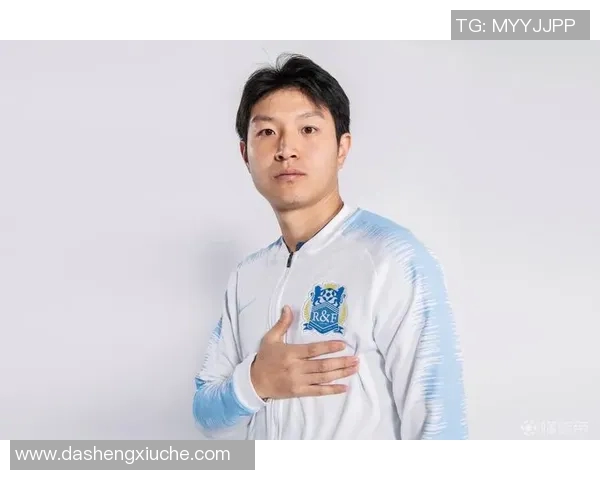 湘南海洋迎战鸟栖砂岩展开激烈对决力争联赛积分全力以赴