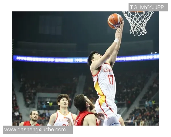 男篮中国对阵叙利亚精彩视频回顾与赛后分析全景呈现 男篮中国对阵叙利亚精彩视频回顾与赛后分析全景呈现