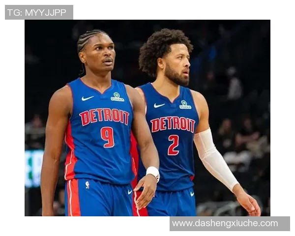 活塞与达拉斯独行侠的激烈对决谁将笑到最后篮球盛宴即将上演