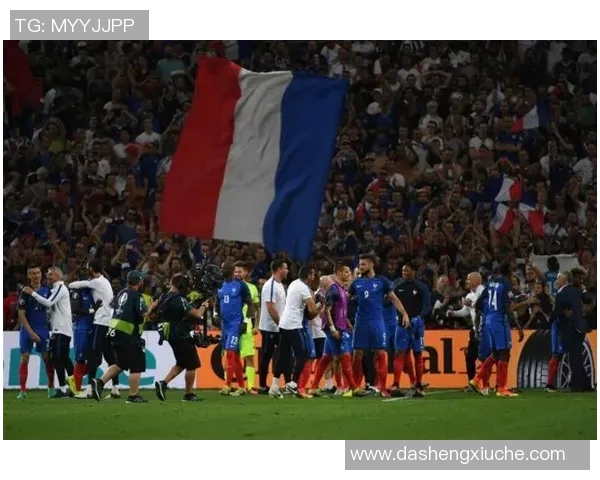 瑞士U19青年队迎战爱尔兰队争夺欧洲足球锦标赛资格