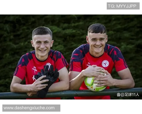 爱尔兰U17对决土耳其青少年球队精彩赛事回顾与分析