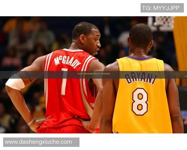 热火与公牛激战正酣NBA精彩直播全程回顾与分析